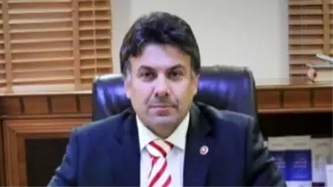 Müdafi Avukatı Bülent Demirbaş Açıklaması