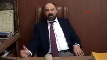 Ordu?da Deniz Üzerindeki Havalimanına Gurbetçi Dopingi