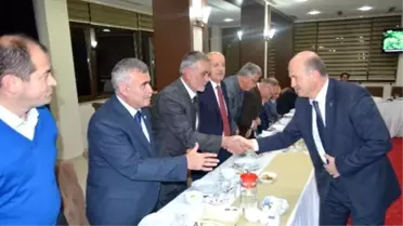 Timsah Arena'yı Erdoğan Açacak