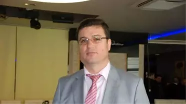 Tokat'ta Şap Karantinası