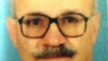6 Çocuk Babası Emekli, Evinde Yalnız Öldü