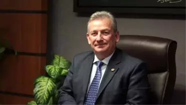 CHP'li Pekşen: 'Rusya da Hatalı Türkiye De'