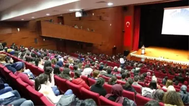 Kazım Karabekir Paşa'nın Kızı Babasını Anlattı