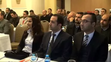 Şanlıurfa Kız Çocukların Okullaşması İçin Saha Çalışması Yapılacak