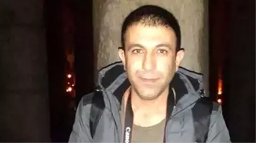 Gazeteci Deniz Babir Tutuklandı
