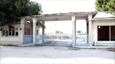 Manisa'daki Sümerbank Davasında Karar