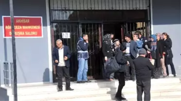 Soma Davasında Maden Eğitimlerinin Yetersiz Olduğu İddiası