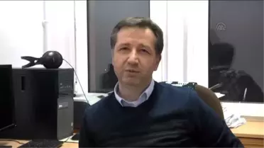 111 Bin 111' Taşla Tarih Duvarı Kurulacak