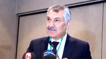 Başkan Karalar'dan Turizm Atağı Önerisi