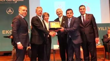 Dünya, Türkiye ve Mersin Ekonomisi Masaya Yatırıldı