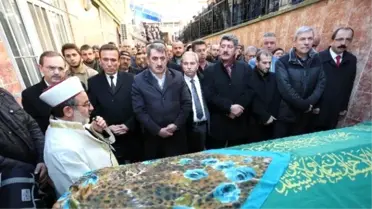 Erbay Ailesinin Acı Günü