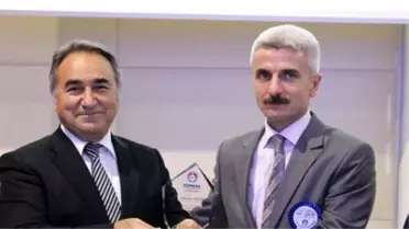 Tarih ve Kültür Gecesi'ne Yoğun İlgi