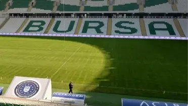 Timsah Arena'da Biytaş İmzası