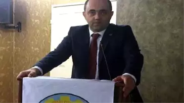 Dönmez: 'Çeltik Üreticisinin Yüzü Gülmedi'