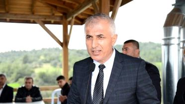 Halk Otobüslerinde Artık Muavin Yok