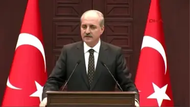 Kurtulmuş Doğu ve Güneydoğu'daki Vatandaşlarımızın Mağduriyetleri Giderilecek 2-