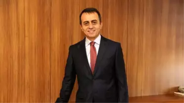 Nuhoğlu İnşaat, 'Yenitepe Kadıköy' projesinin 1. adasındaki satışlarında sona yaklaştı!