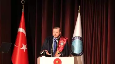 Suriyeli Kızın Vasiyet Mektubu Cumhurbaşkanı Erdoğan'ı Etkiledi (2)