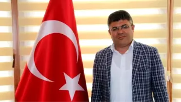 Aksakal'dan Kandil Mesajı