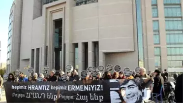 Hayko Bağdat: Devlet 8 Yıl Sonra Dediğimiz Yere Gelmiştir