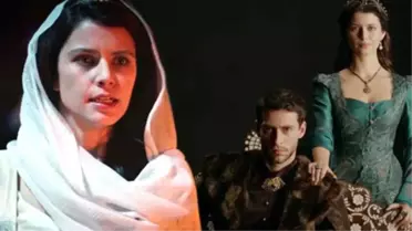 Muhteşem Yüzyıl Kösem'e 'Genç Osman' Aranıyor!