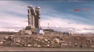 'Ucube' Davasında Tazminat Kararı Bozuldu