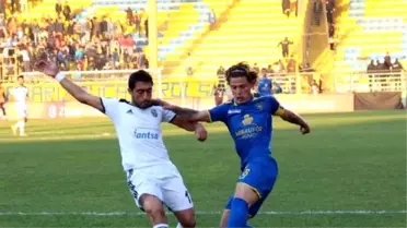 Aydınspor 1923, Kupada Çıkışını Sürdüremedi