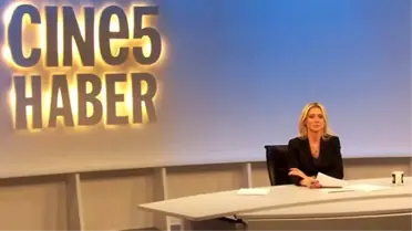 Bir Dönemin Sonu: Cine 5 Kapanıyor!