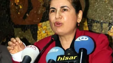 CHP Sokağa Çıkma Yasağı Olan Bölgelerde Barış Çağrısında Bulunacak