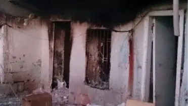 Diyarbakır'ın Sur İlçesinde 23 Terörist Öldürüldü