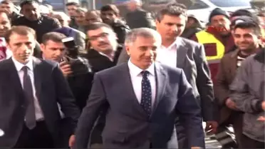 Elazığ - Vartaş Elazığspor'a Belediyeden Yardım Kampanyası