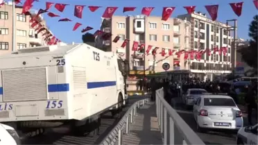 Kubilay'ın Şehit Edilişinin 85. Yılı