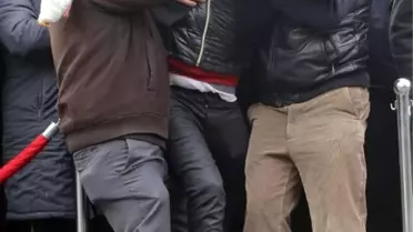 Şehit Babası: En Büyük Askerin Askerleriyiz