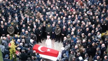 Şehit Güneş, Özel Harekat Polisi Olmak İçin Yüzündeki Beni Aldırmış