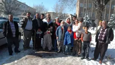 Selendi Davası'nda 38 Sanığa Ceza