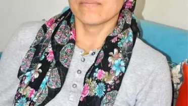 Soma İş Mahkemesi'nden Madenci Ailesine 395 Bin Lira Tazminat (2)