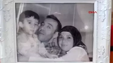 Soma 'Maddi Değil Manevi Yönü Bizi Memnun Etti'