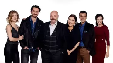 2016'da Türkiye'de İnternet Ucuzlayacak mı?