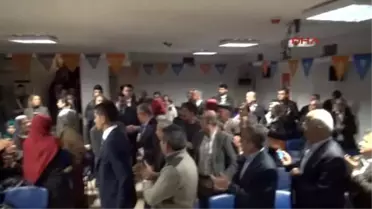 Antalya Bakan Bozdağ: Demirtaş, Lavrov'a Esas Duruşunu Yaptı, Geldi