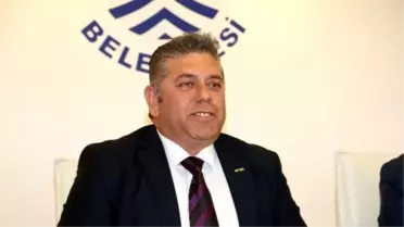 Bodrum'un Son 1 Yılı Değerlendirildi