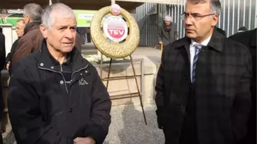 Boru Patlayınca Su Basan Evinde Ölen Nadire Poyraz'ın Cenazesi Gözyaşlarıyla Uğurlandı