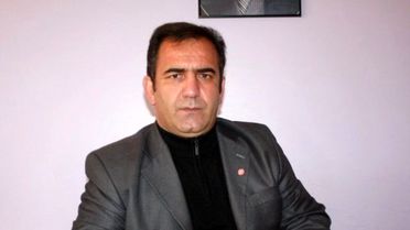 Konut İş Sendikasının Üyelerinin Kapıcı ve Kalorifercilerin Ev Sahibi Olmaları Sorununu Erzurum...