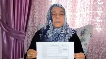 Medyumun Bankadaki 112 Milyon TL'si Buhar Oldu Uçtu