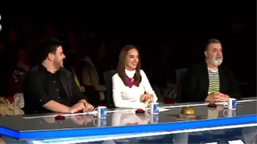 Seda Bakan, Ali Taran'a Sormadan Adım Atmıyor: 'Benim Bir Ali Ağabeyime Sormam Lazım!'