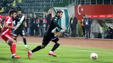 Ziraat Türkiye Kupası