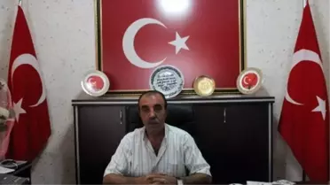 Kırşehir 11. Polisini Şehit Verdi