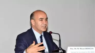 Suriyeli Göçü Masaya Yatırıldı: İyi Yönetilirse Zenginlik, Kötü Yönetilirse 'Bela'