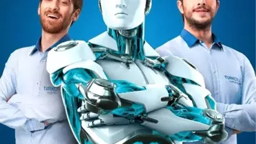 Turkcell Superonlıne Kullanıcılarına Eset Koruması