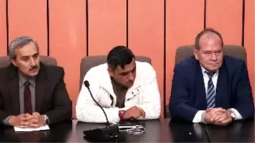 Üniversite Öğrencilerine 'Gaziantep'in Tarih ve Kültürü' Dersi