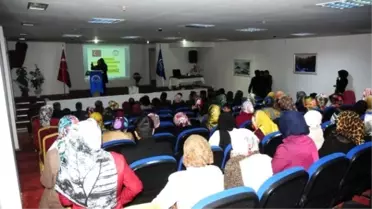 Ak Ocakları İpekyolu İlçe Başkanlığı Açılışı